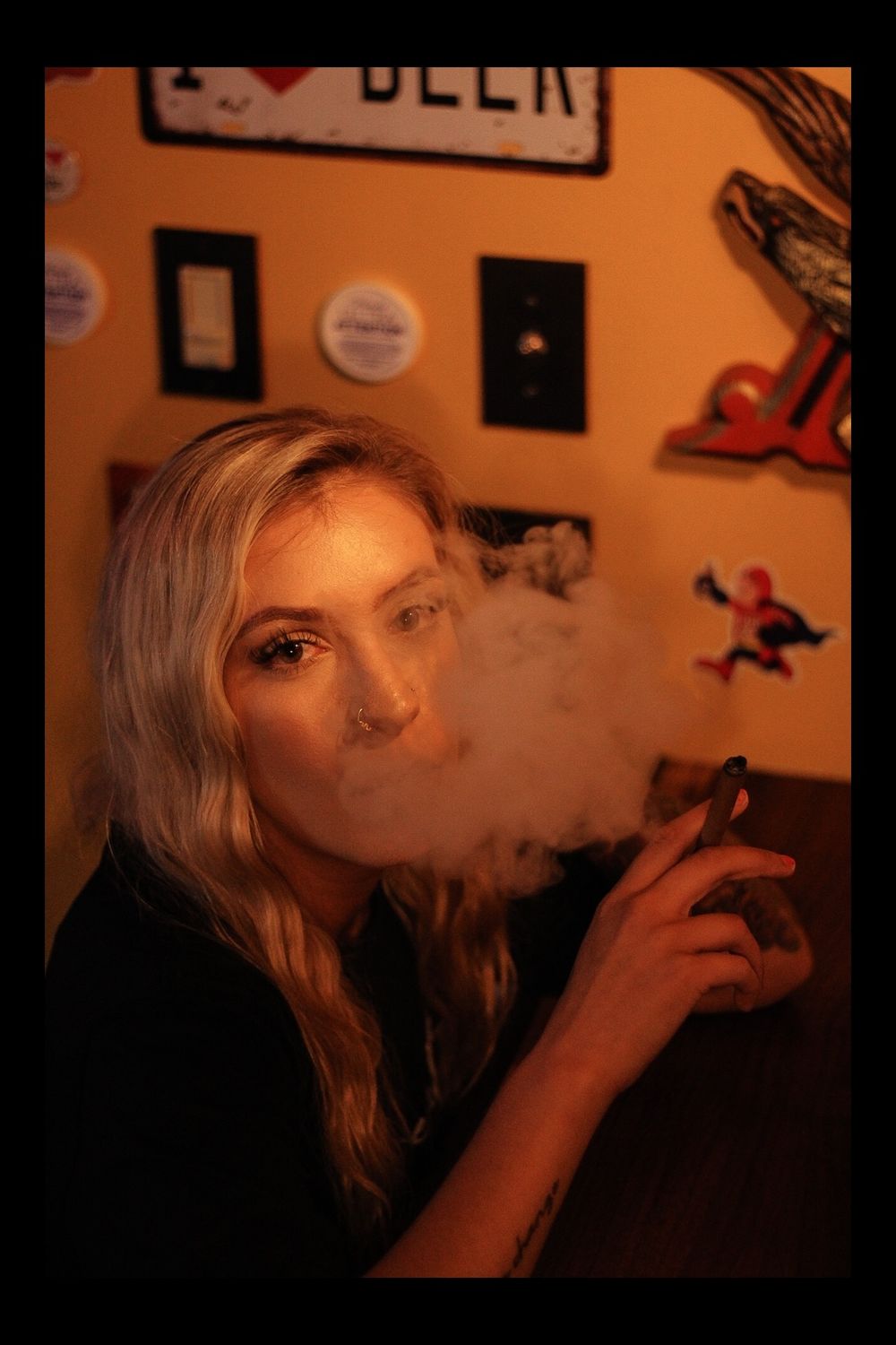 jayyplays OnlyFans profile picture