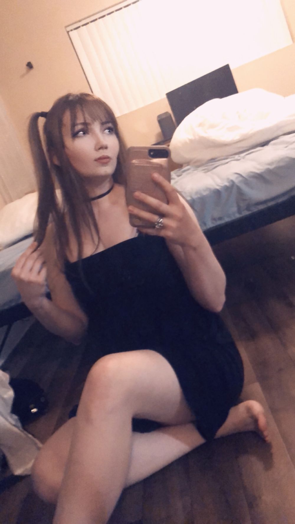 animesam OnlyFans profile picture