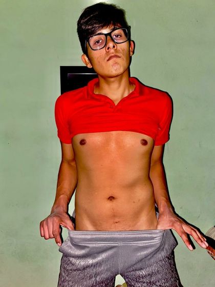 eamm08 OnlyFans picture