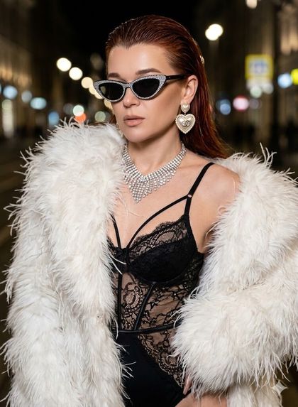 kristinayurikova OnlyFans picture
