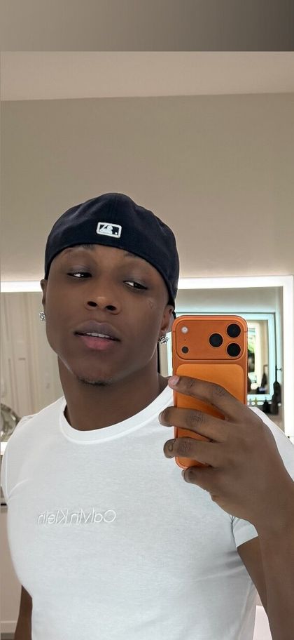 jayllnnandcardo OnlyFans picture
