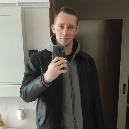 kistav84 OnlyFans picture