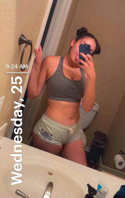 gigi0110 OnlyFans picture