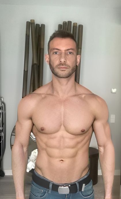 bahurff OnlyFans picture