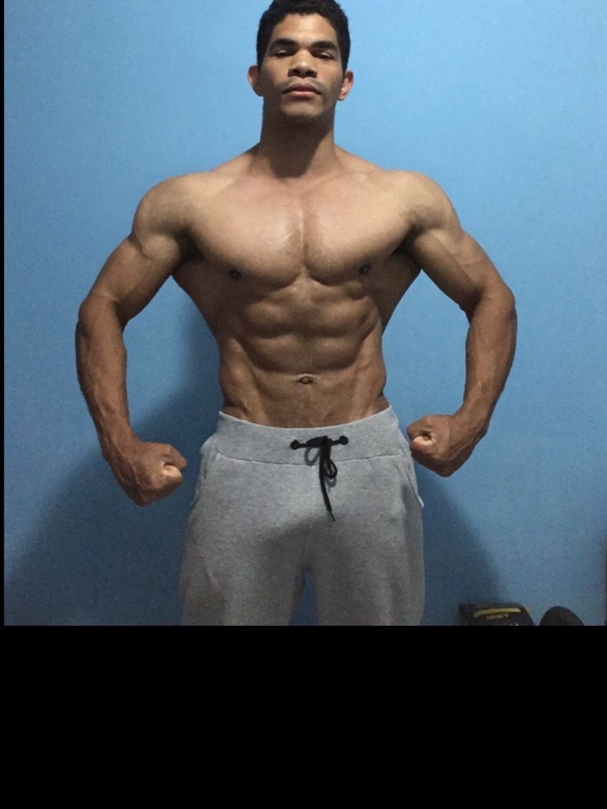ta_gima007 OnlyFans profile picture