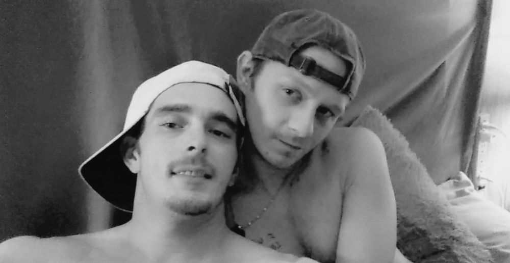 smmcra OnlyFans profile picture