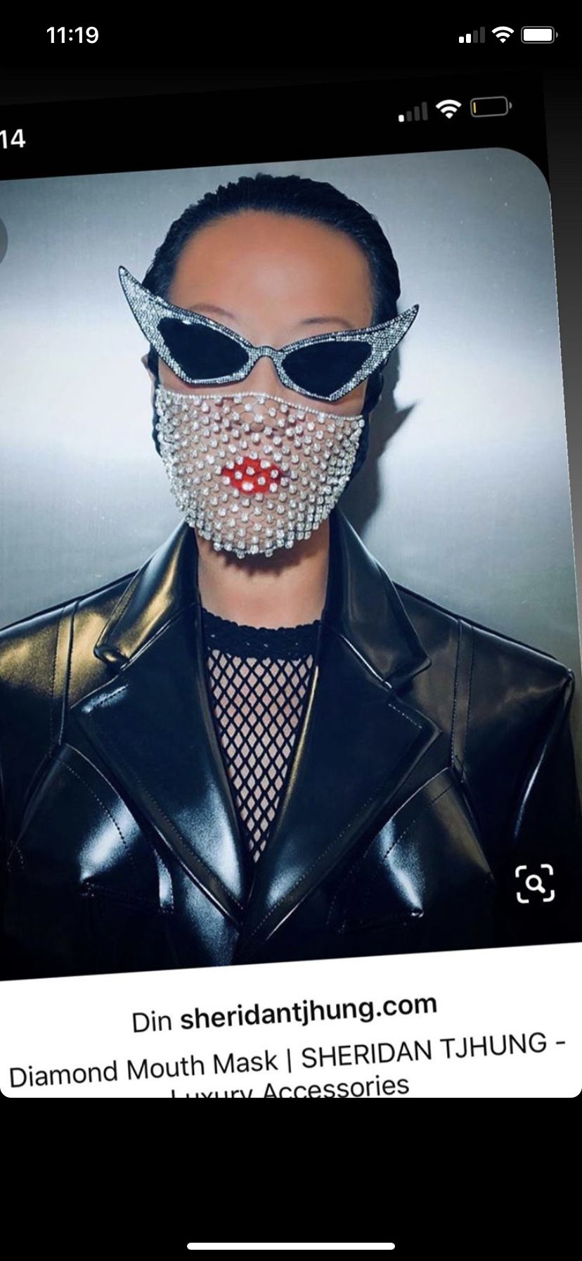 ionelapruna OnlyFans profile picture