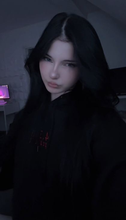 m1lkykitty OnlyFans picture