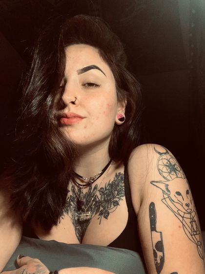 u76234381 OnlyFans picture