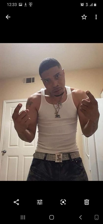 pharaohdemarakhty OnlyFans picture