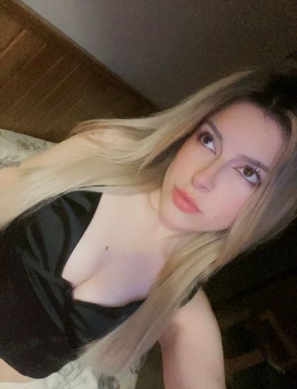 marenoff OnlyFans picture
