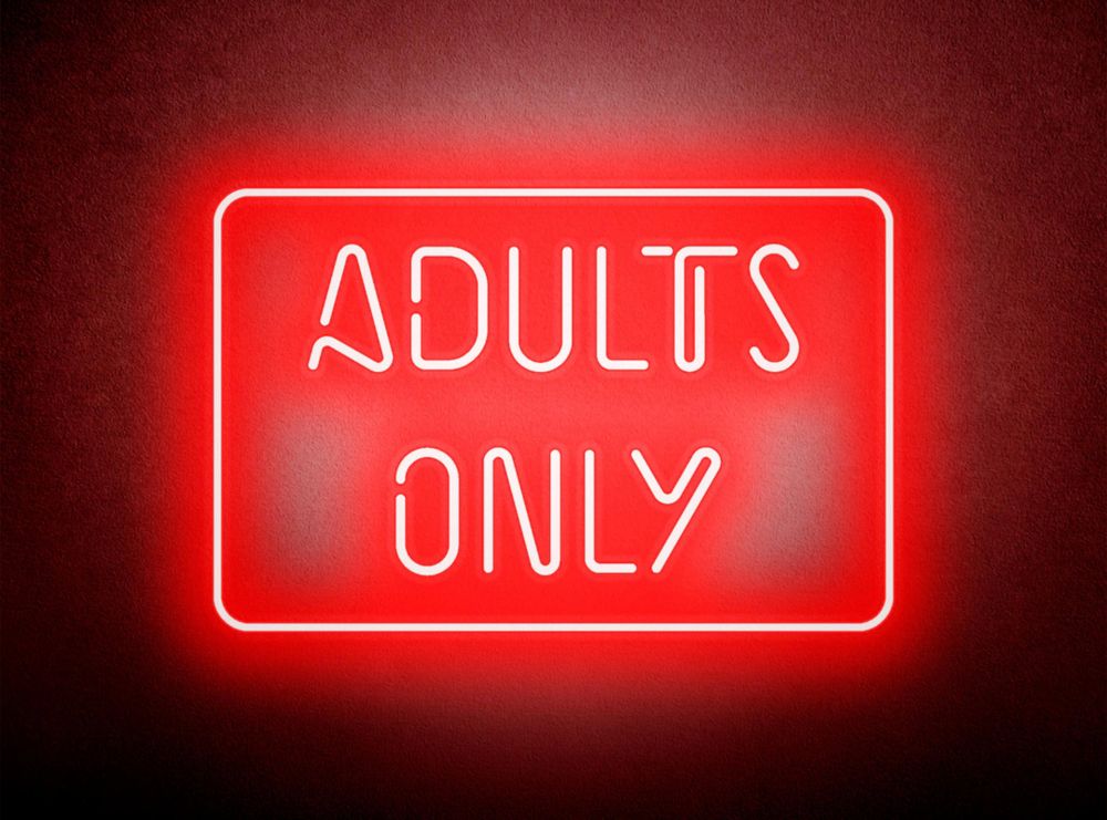 alixxxonly OnlyFans profile picture