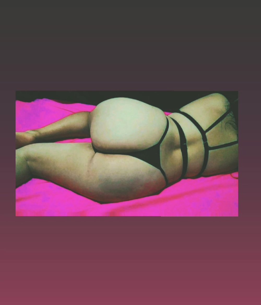 luly022 OnlyFans profile picture