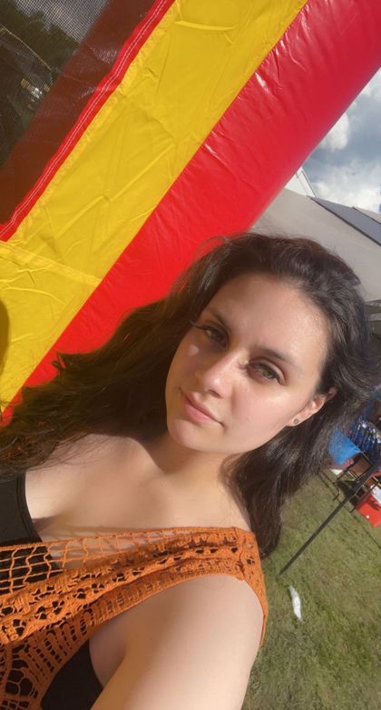 sammywlove1590 OnlyFans picture