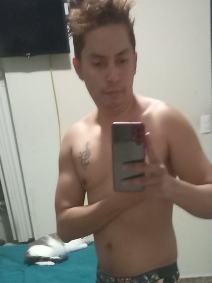 uncensoredsv OnlyFans picture