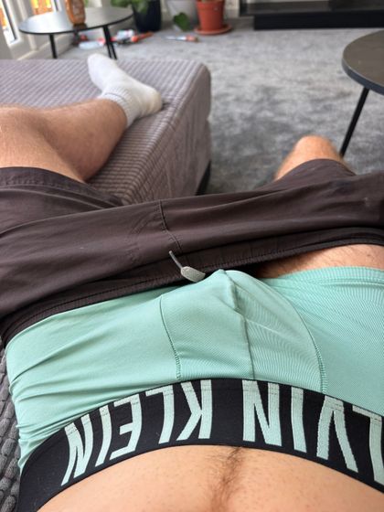 hayden_bi OnlyFans picture