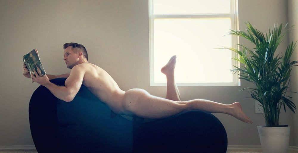 wesleyrobertsatx OnlyFans profile picture