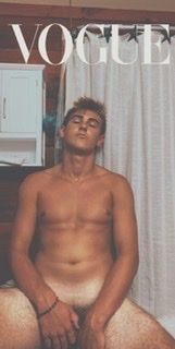 kmg2001 OnlyFans picture