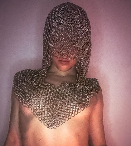 u121690949 OnlyFans picture