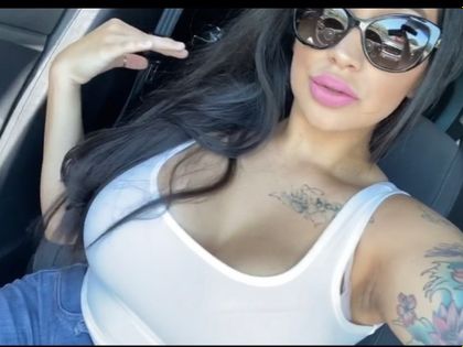 niecy_babiie OnlyFans picture