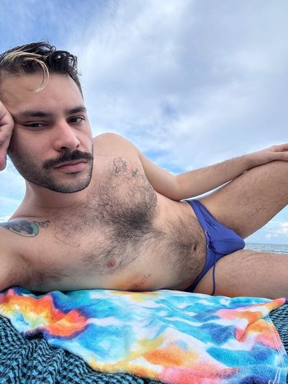 angelox2026 OnlyFans picture