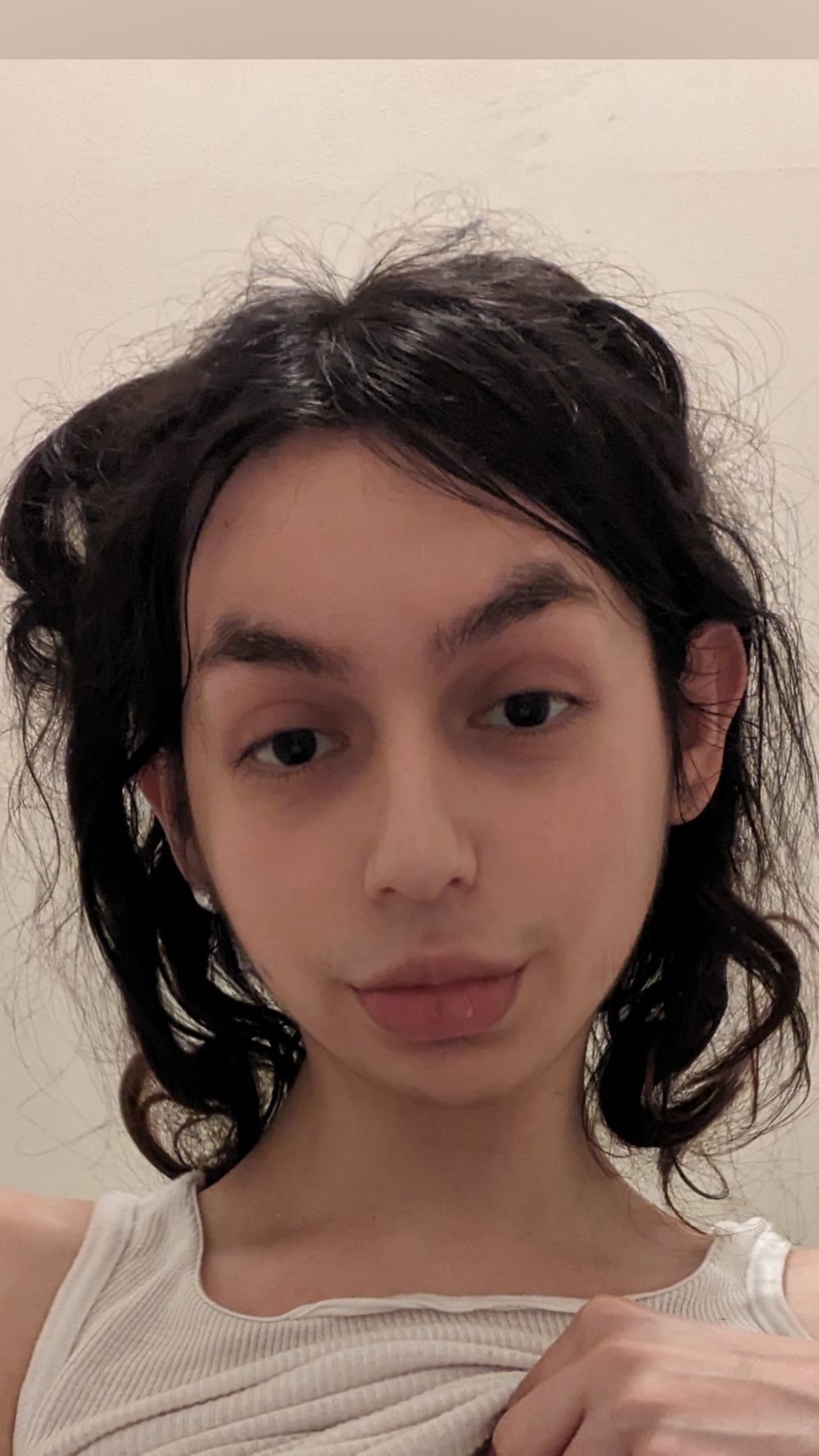wetisla OnlyFans profile picture