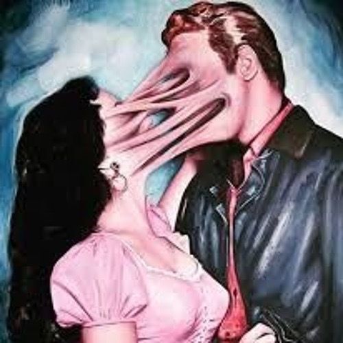 diambaby OnlyFans profile picture