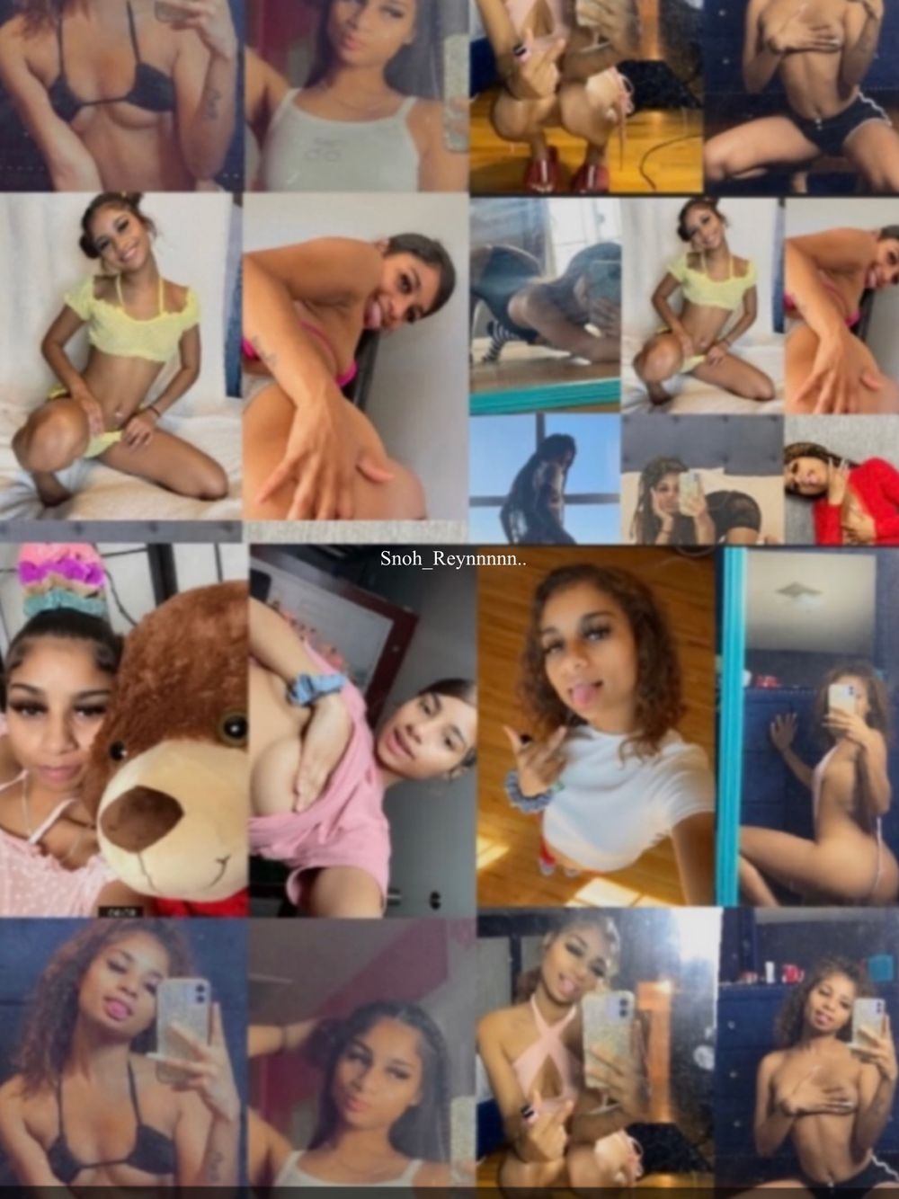 mindyours2k22n3 OnlyFans profile picture