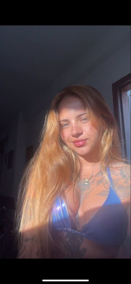 tropicalfairyy OnlyFans picture