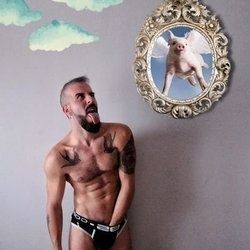 pichondiper OnlyFans picture