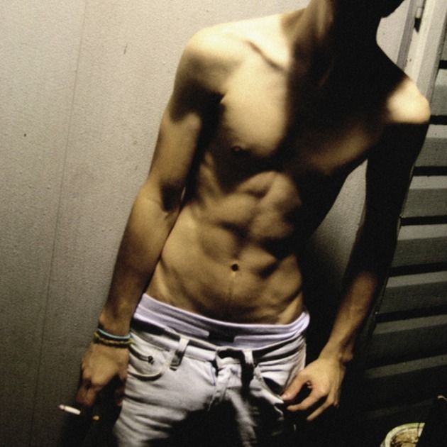 complicatedbeing OnlyFans profile picture