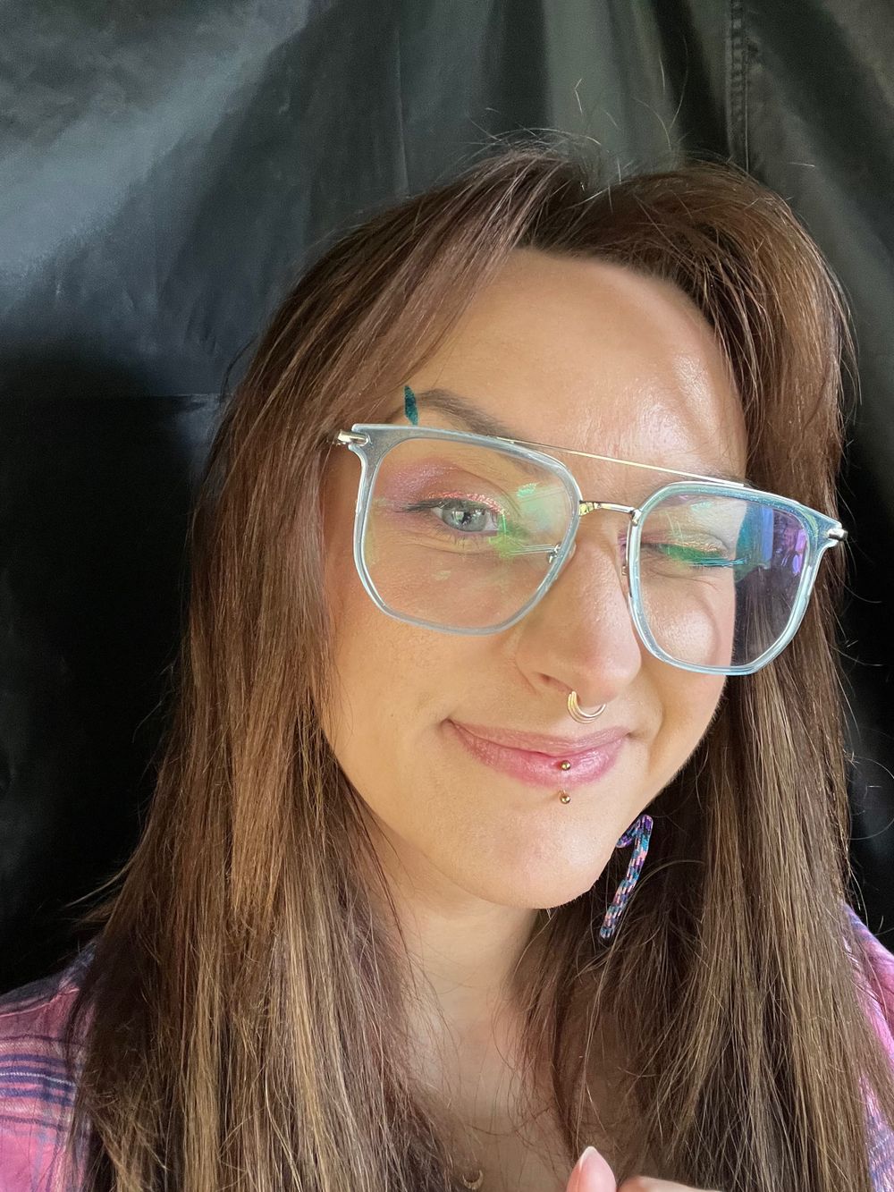 lunamiaxoxo OnlyFans profile picture
