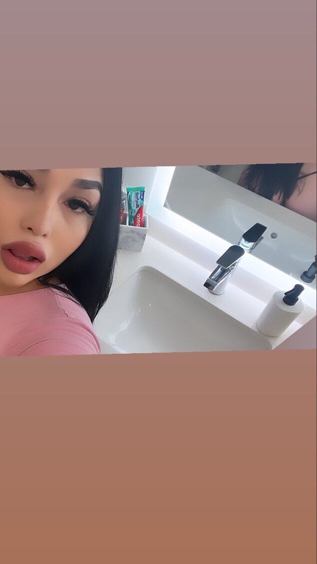 barbieee03m OnlyFans profile picture