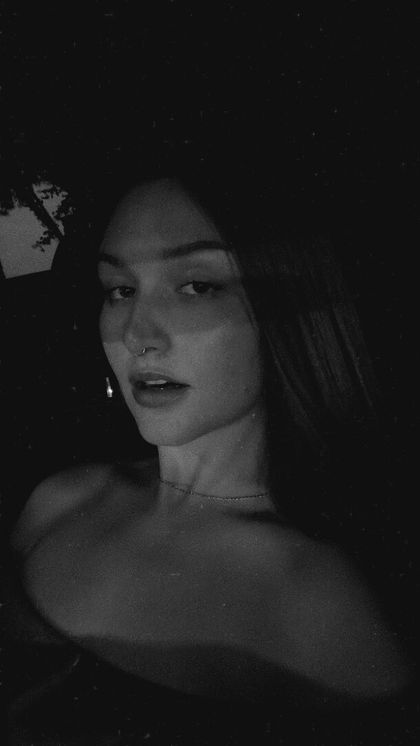 mal_afterdark OnlyFans picture