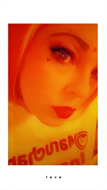 candi0mandi9 OnlyFans picture