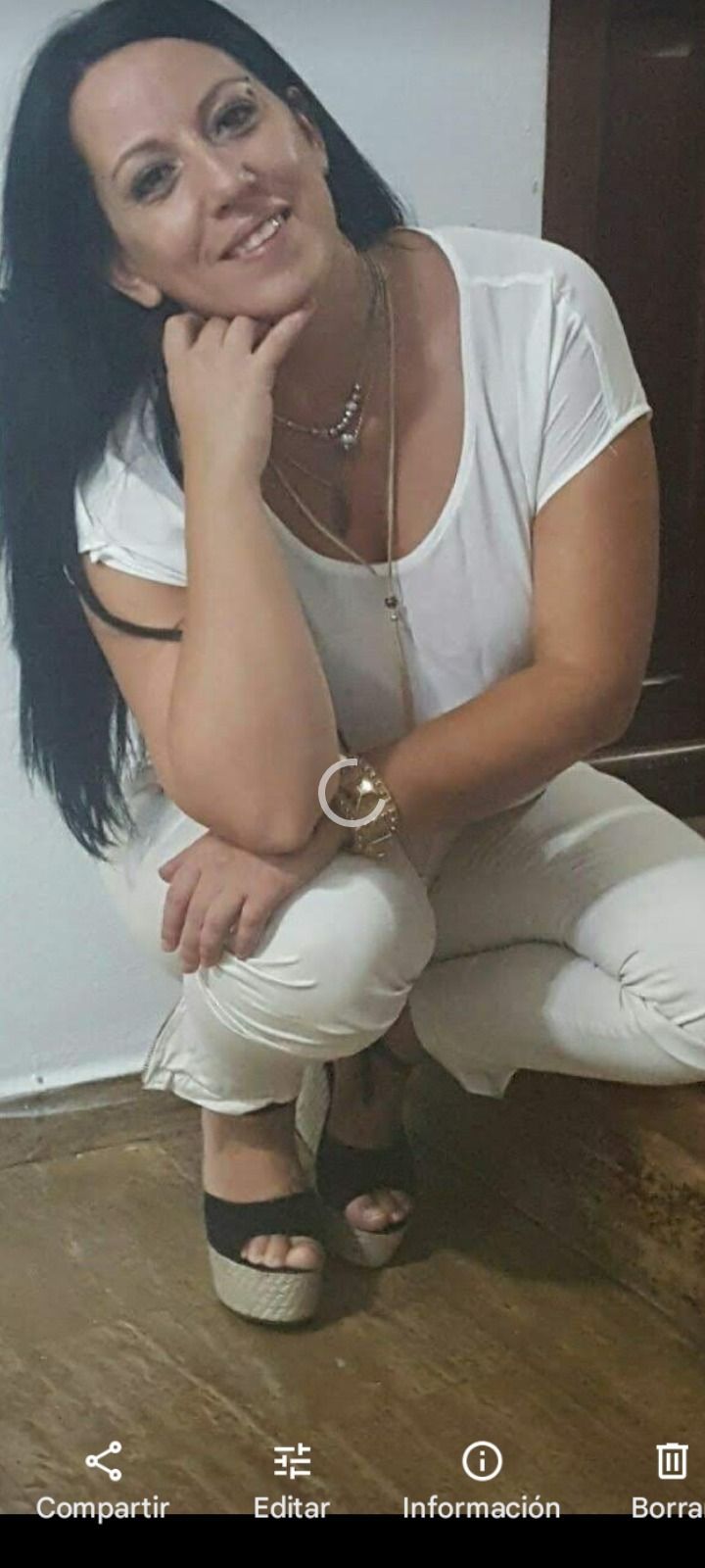 ambarwend OnlyFans profile picture