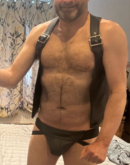 dadbtmuk OnlyFans picture