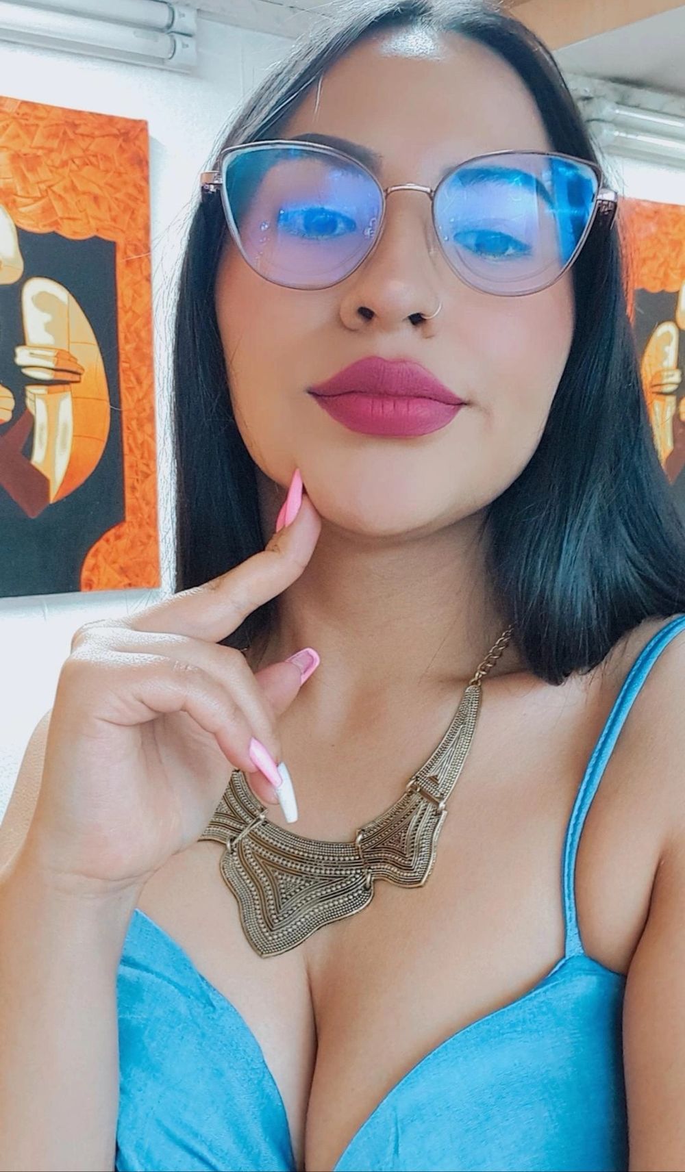 u64619473 OnlyFans profile picture
