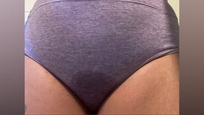 wetmypants OnlyFans picture