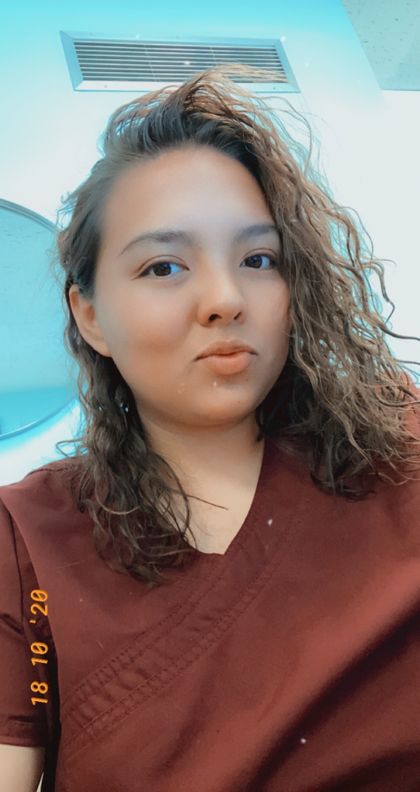 u138648104 OnlyFans picture
