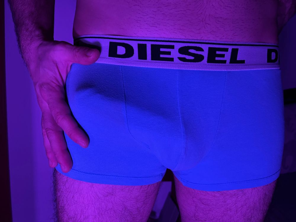 checkmyroom OnlyFans profile picture