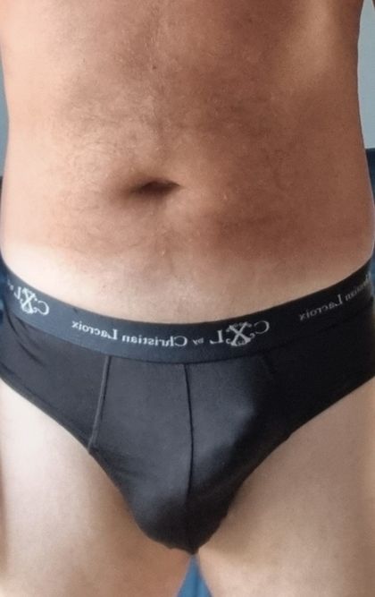 kinkybimale OnlyFans picture