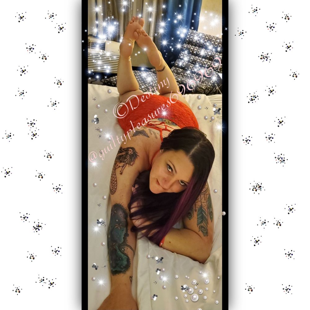 guiltypleasures696969 OnlyFans profile picture