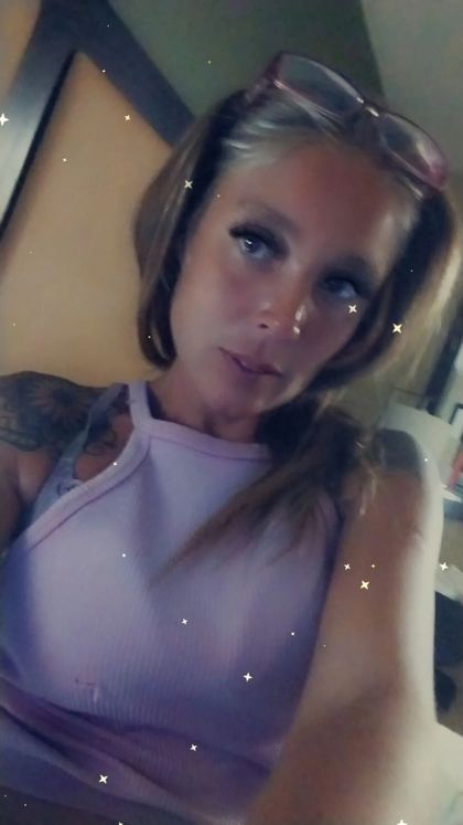 kandy_leeee OnlyFans picture