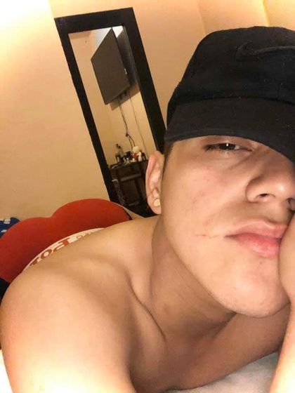 edutrevor OnlyFans picture