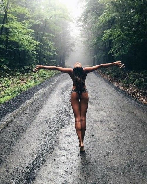 u184406897 OnlyFans profile picture