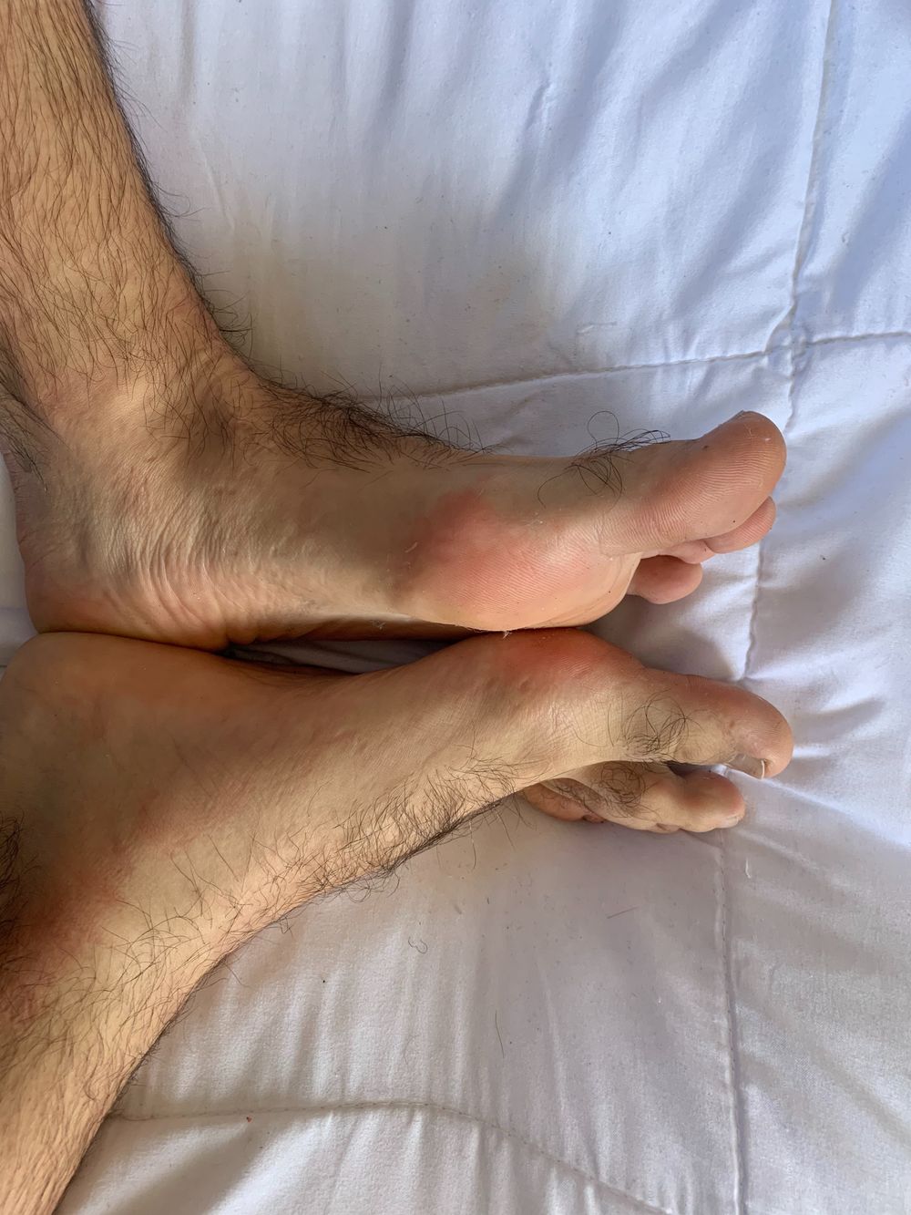 hovanni619 OnlyFans profile picture