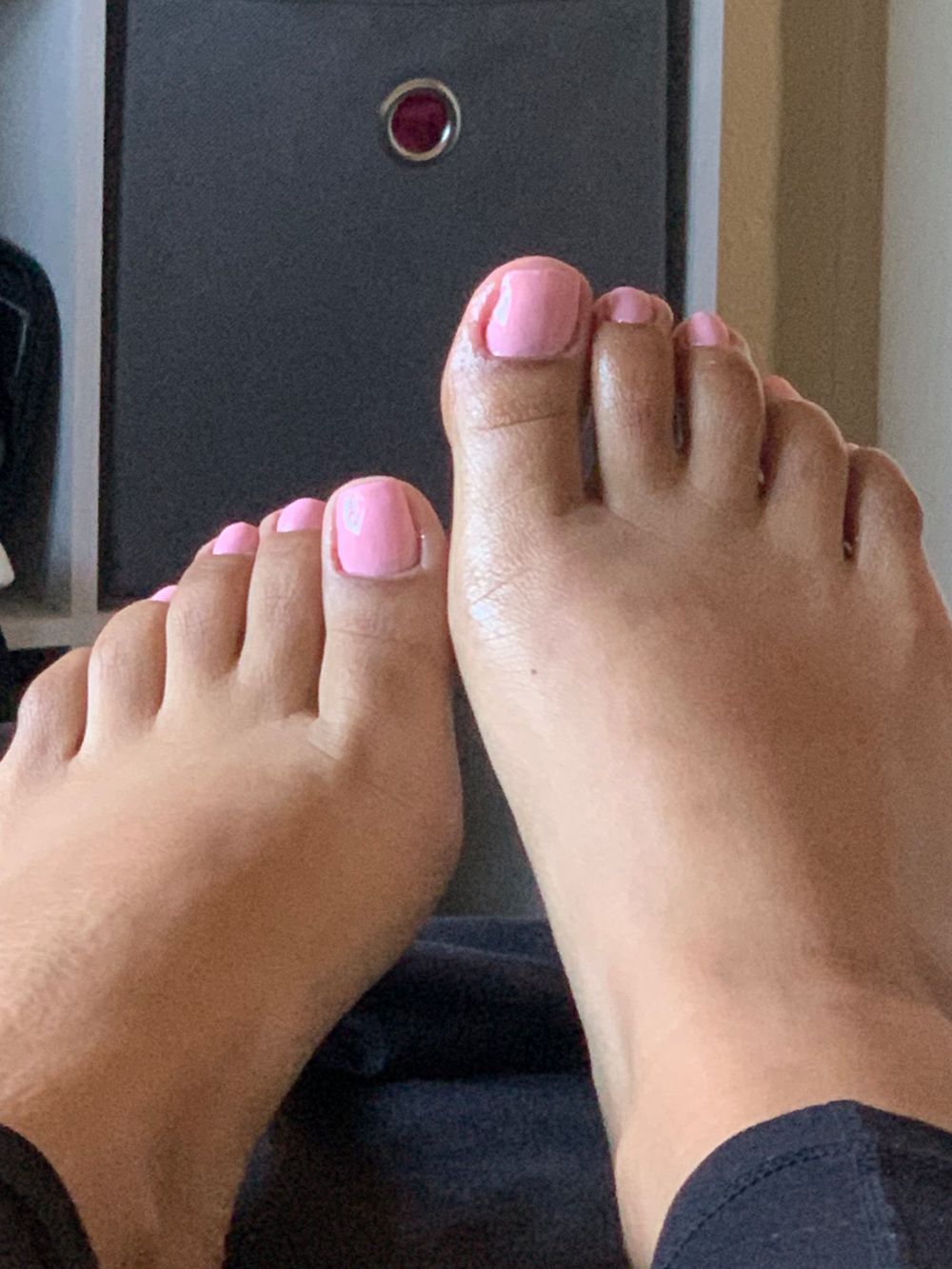 jspicyyy OnlyFans profile picture