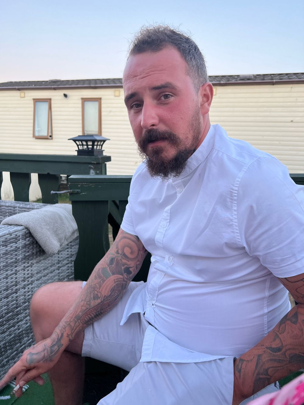 officialplum92 OnlyFans profile picture