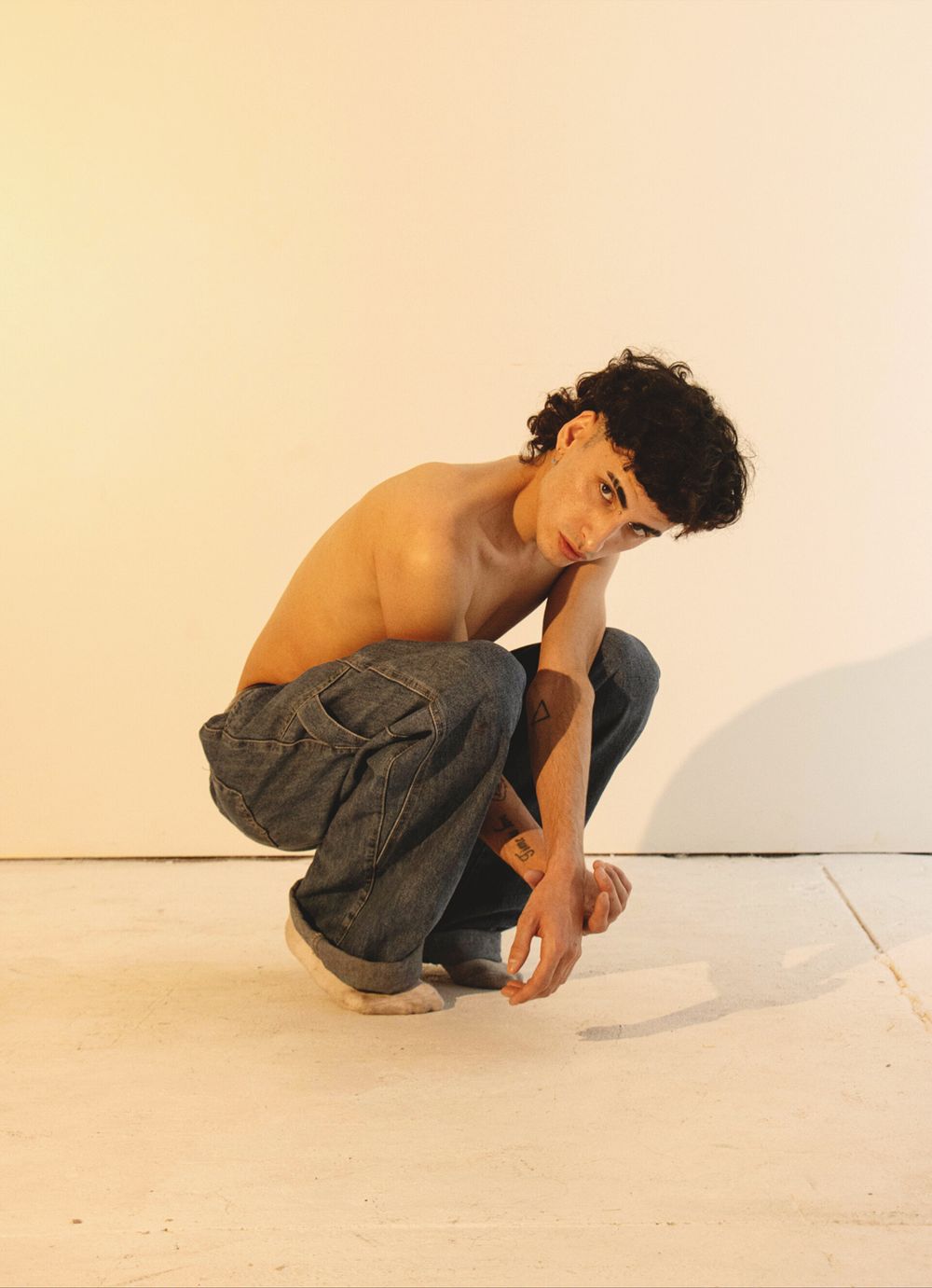 milkaporlaleche OnlyFans profile picture
